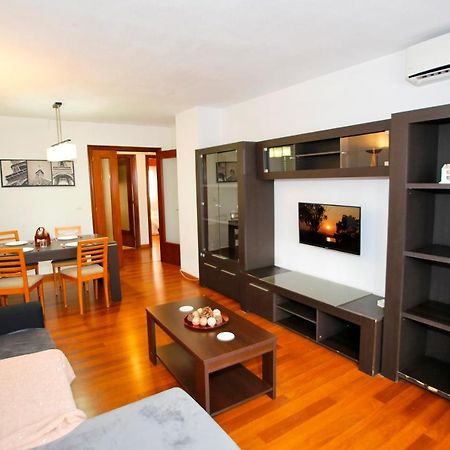 Low Cost San Juan Apartment מראה חיצוני תמונה