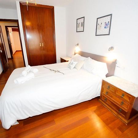 Low Cost San Juan Apartment מראה חיצוני תמונה